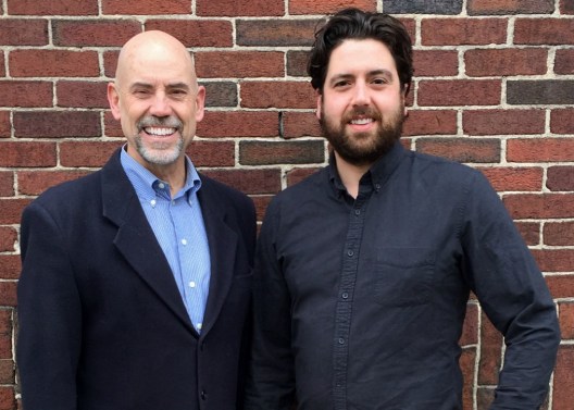 CalChristianPortrait2